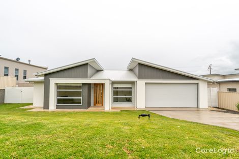 Property photo of 7 Bengalee Crescent Mount Gambier SA 5290