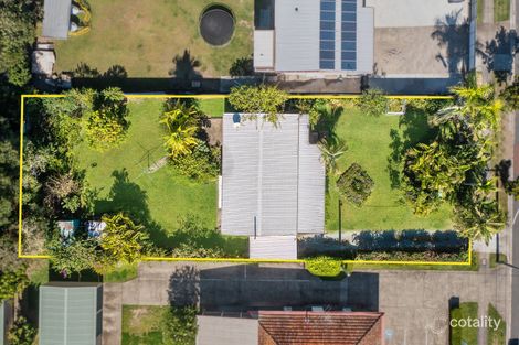 Property photo of 24 Mayes Avenue Logan Central QLD 4114