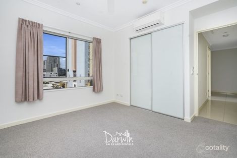 Property photo of 22/84 Esplanade Darwin City NT 0800