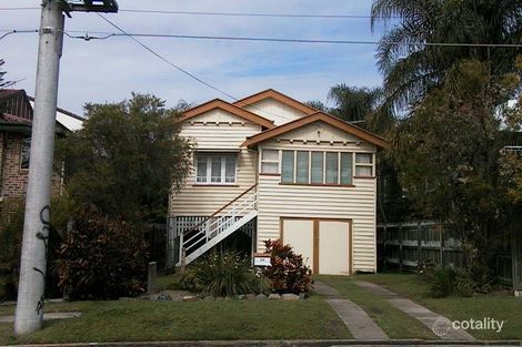 29 Wongara St, Clayfield, QLD 4011