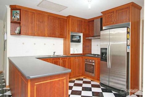 Property photo of 26 Maguire Crescent Burton SA 5110