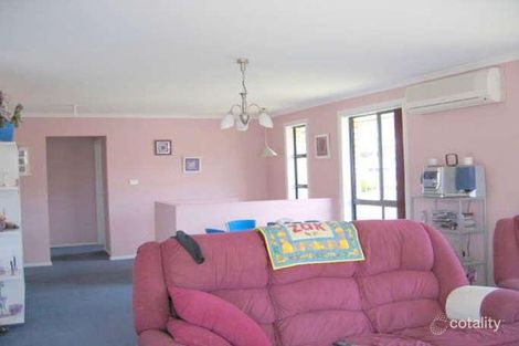 Property photo of 114 Sunshine Road Austins Ferry TAS 7011
