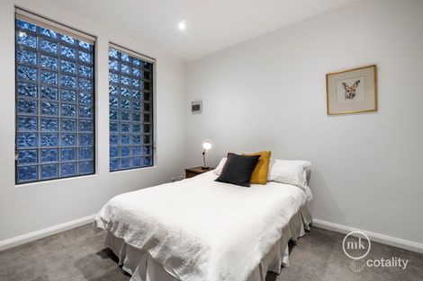 Property photo of 33A Williams Road Briar Hill VIC 3088