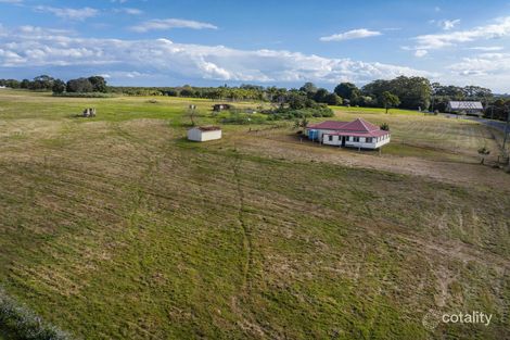 Property photo of 251 Rous Road Rous NSW 2477