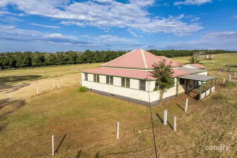 251 Rous Rd, Rous, NSW 2477