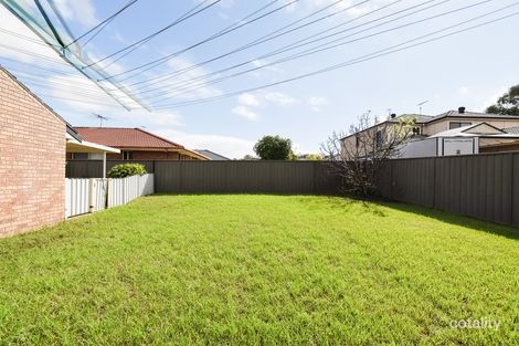 Property photo of 40 Budapest Street Rooty Hill NSW 2766
