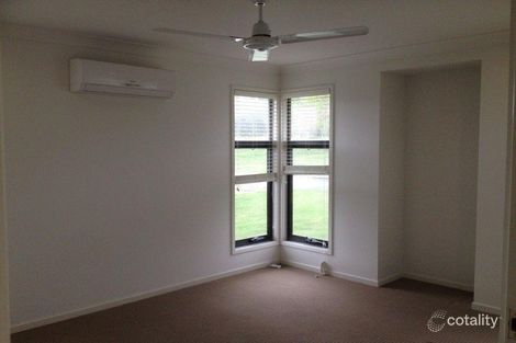 Property photo of 11 Lyam Place Eimeo QLD 4740