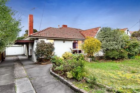 73 Lumeah Rd, Caulfield North, VIC 3161