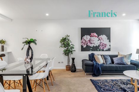 Property photo of 404/50 Eastlake Parade Kingston ACT 2604
