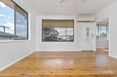 Property photo of 31 Nott Street Edgeworth NSW 2285