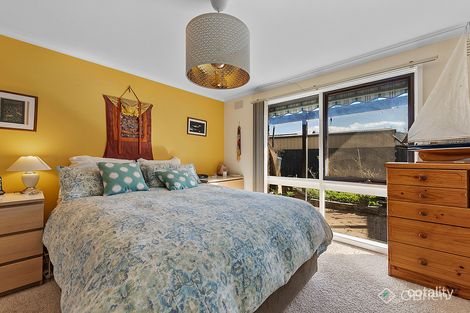 Property photo of 38 Paddington Avenue Carrum Downs VIC 3201