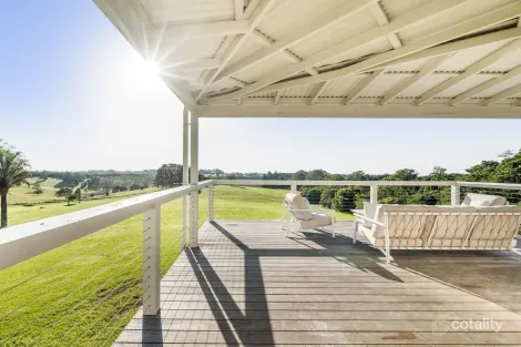 330 Fernleigh Rd, Fernleigh, NSW 2479