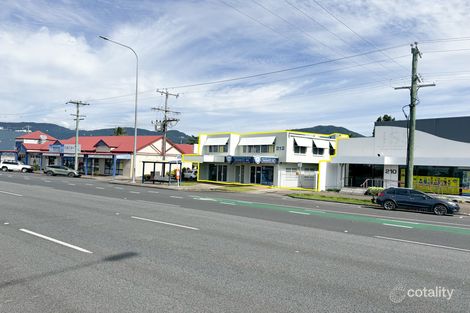 212 Mulgrave Rd, Westcourt, QLD 4870