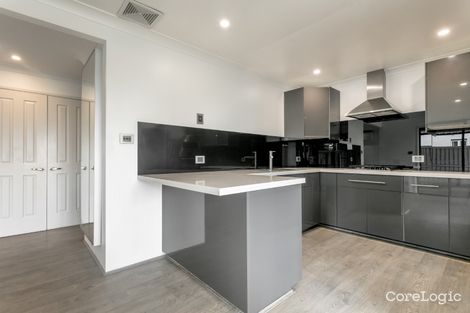 Property photo of 11 Hague Place Oakhurst NSW 2761