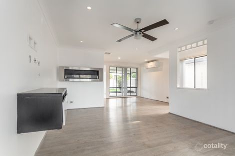 Property photo of 11 Hague Place Oakhurst NSW 2761