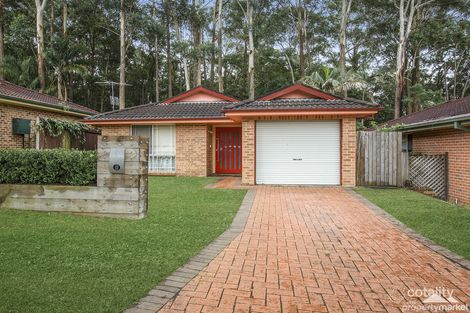 Property photo of 37 Tonkiss Street Tuggerah NSW 2259
