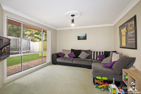 Property photo of 37 Tonkiss Street Tuggerah NSW 2259