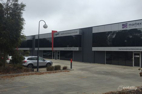 6/23 Cook Rd, Mitcham, VIC 3132