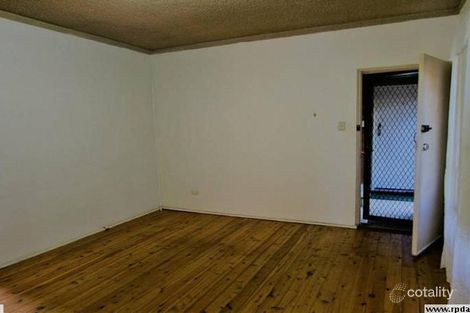 Property photo of 99 Leylands Parade Belmore NSW 2192