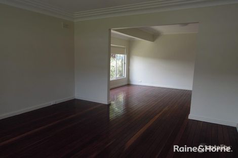 Property photo of 28 Drake Avenue Caringbah NSW 2229