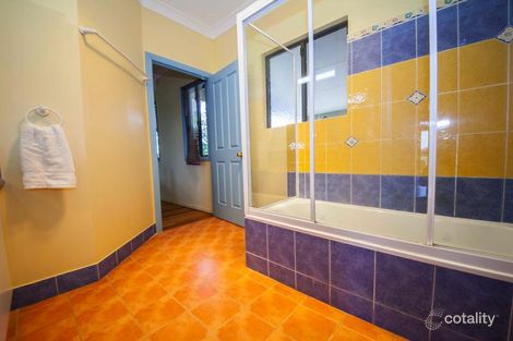 Property photo of 63 Nerada Road Tinana QLD 4650