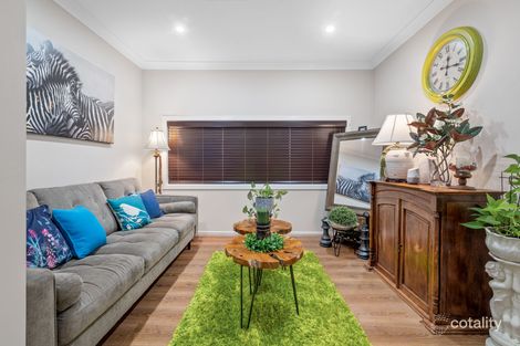 Property photo of 7 Offtake Street Leppington NSW 2179