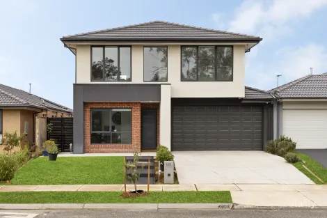 496 Kenilworth Ave, Beaconsfield, VIC 3807
