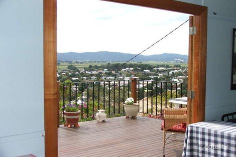 42 Myrtle St, Murwillumbah, NSW 2484