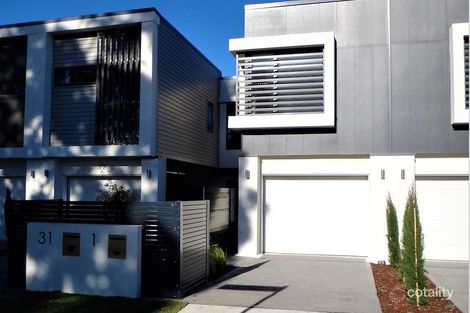 Property photo of 1/229 Banksia Street Ivanhoe VIC 3079