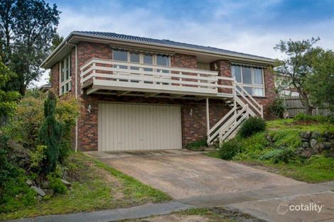 25 Waranga St, Dandenong North, VIC 3175