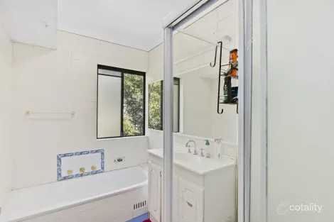 Property photo of 5/13 Campbell Crescent Terrigal NSW 2260
