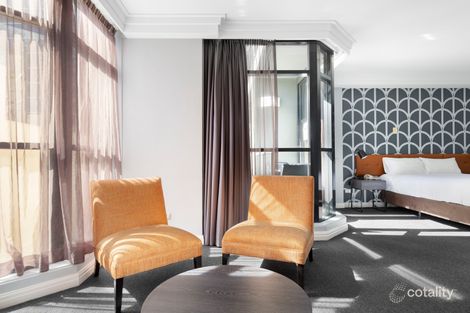 901/653-659 George St, Haymarket, NSW 2000