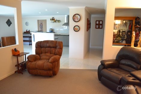 Property photo of 28 Scullin Street Townsend NSW 2463