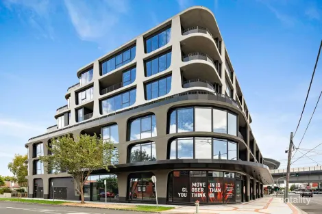 216/50 Rosella St, Murrumbeena, VIC 3163