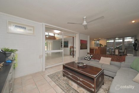 Property photo of 18 Choonda Street Cranbrook QLD 4814