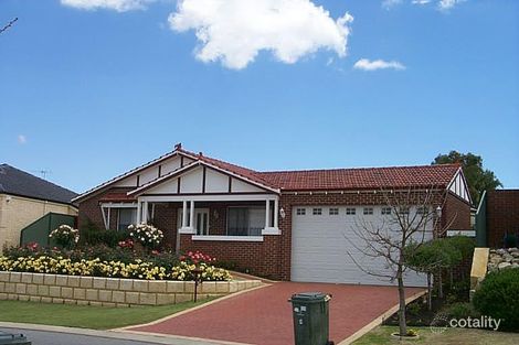 9 Playford Mews, Landsdale, WA 6065