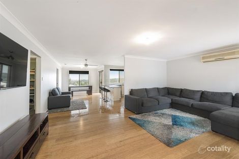 4 Targo Cl, Rutherford, NSW 2320