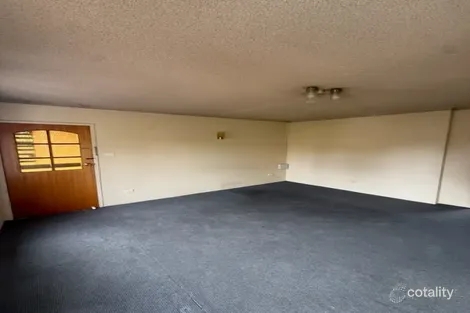 Property photo of 5/10 Myrtle Street Coniston NSW 2500