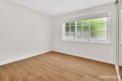 Property photo of 1/30B Salisbury Road Stanmore NSW 2048