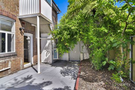 Property photo of 1/30B Salisbury Road Stanmore NSW 2048