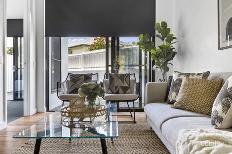 Property photo of 104/14 Priory Street Indooroopilly QLD 4068