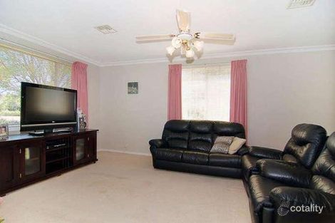 Property photo of 20 Chewings Street Page ACT 2614