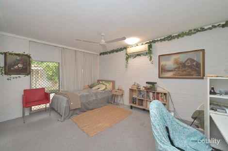 Property photo of 18 Choonda Street Cranbrook QLD 4814