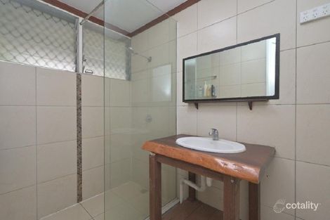 Property photo of 18 Choonda Street Cranbrook QLD 4814