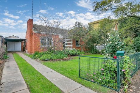 Property photo of 2 Perry Avenue Daw Park SA 5041