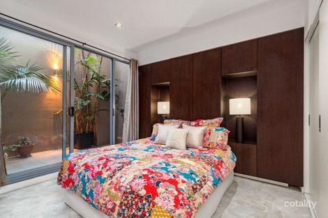 Property photo of 2F/1-15 Barr Street Balmain NSW 2041