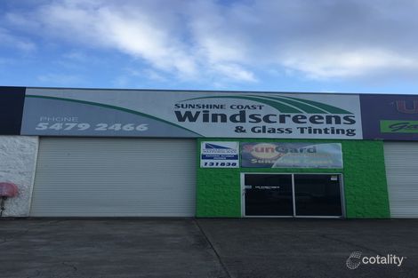 2/20-22 Kayleigh Dr, Buderim, QLD 4556