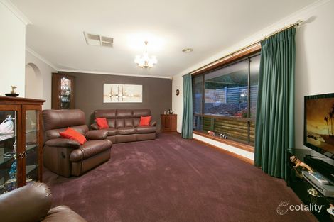 Property photo of 4 Cameron Court Redwood Park SA 5097