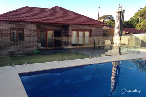 33 Edenholme Rd, Russell Lea, NSW 2046