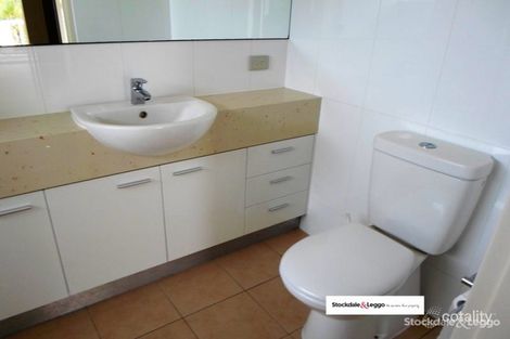 Property photo of 1/14 McIlwraith Street Moffat Beach QLD 4551